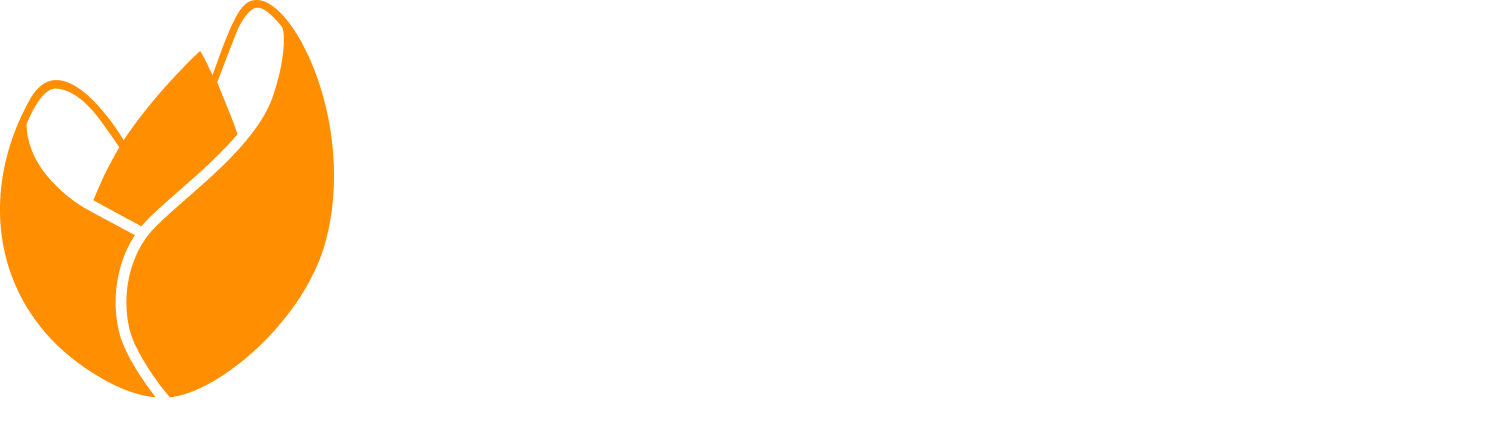 Tuleap